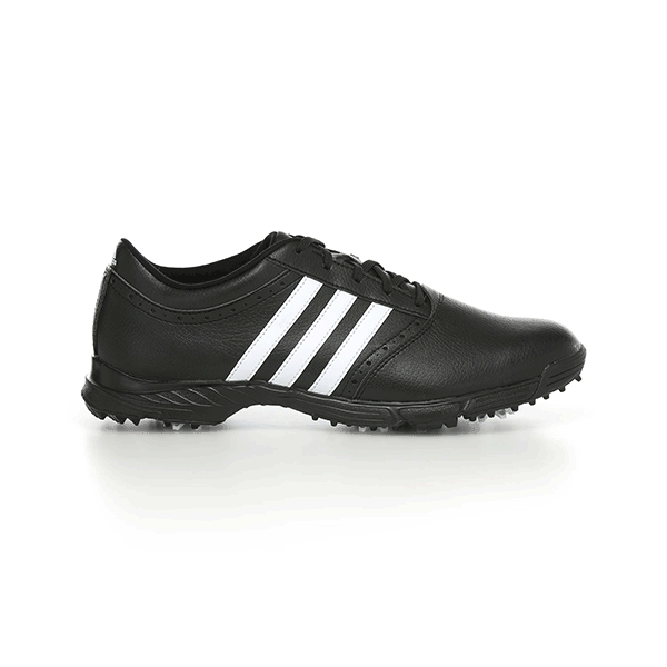 Adidas traxion deals classic