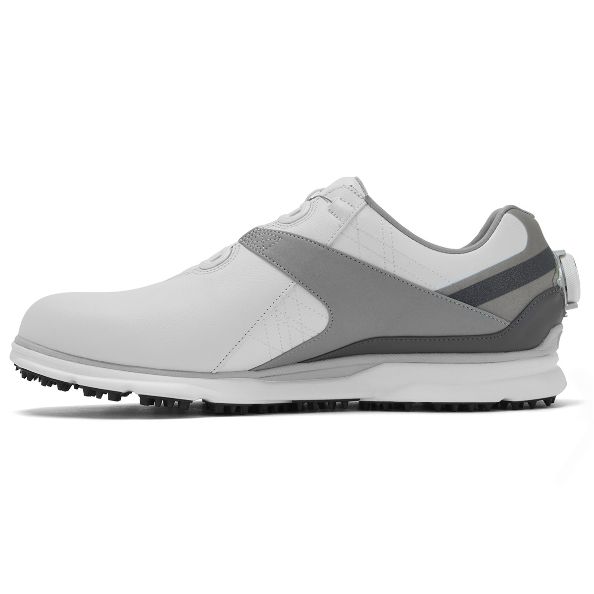 FootJoy Pro SL BOA Shoes 2020 | Online Golf