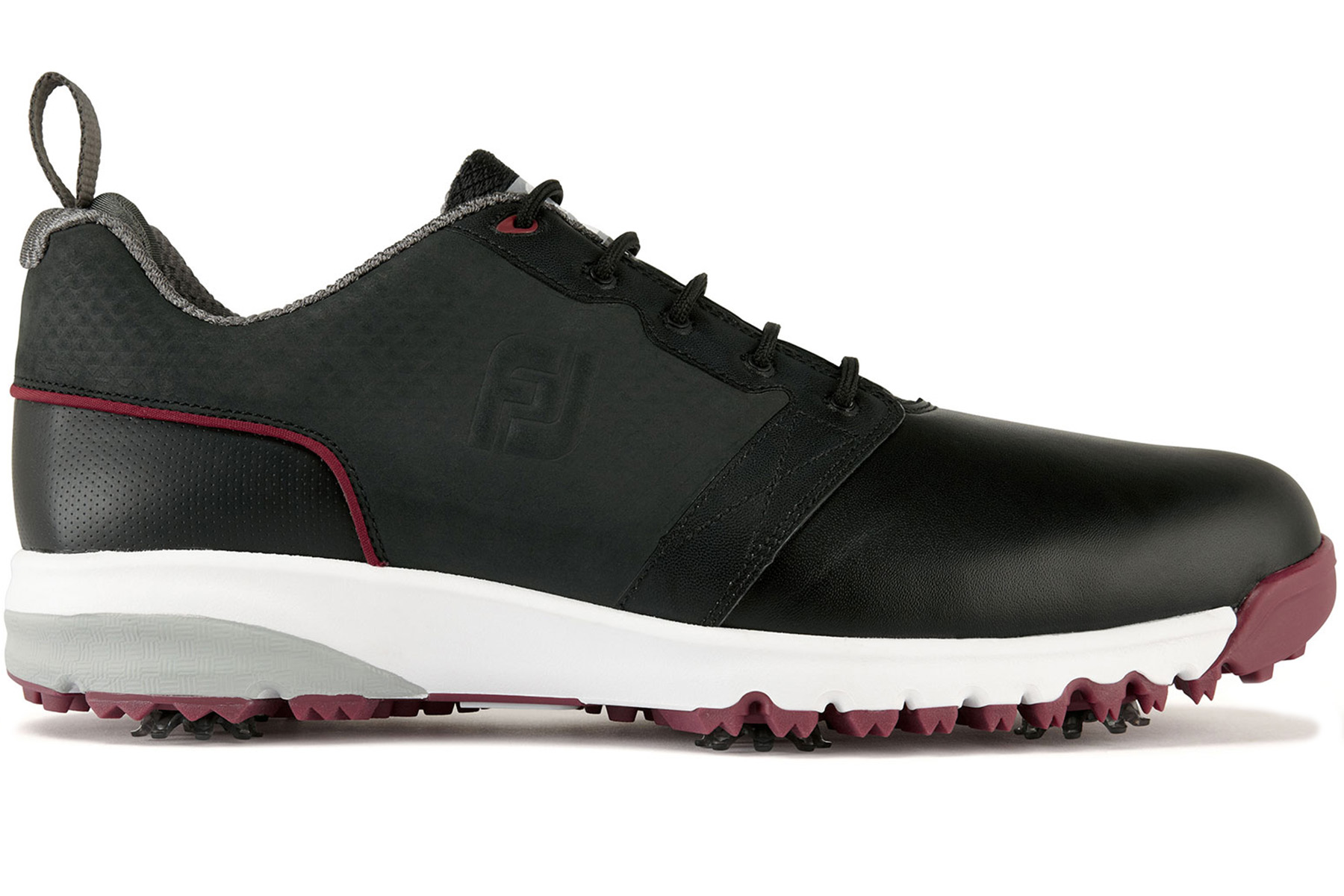 FootJoy Contour Fit Shoes | Online Golf