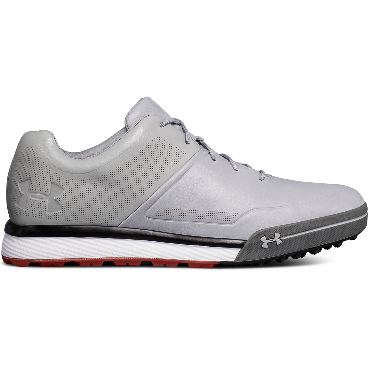 Under Armour Tempo Hybrid 2 Shoes Online