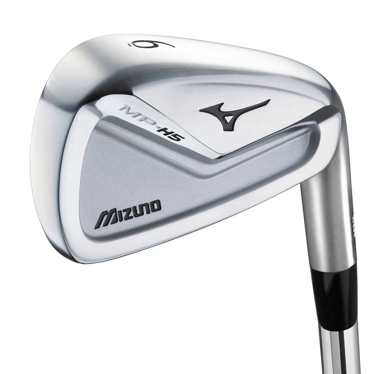 mizuno golf sale