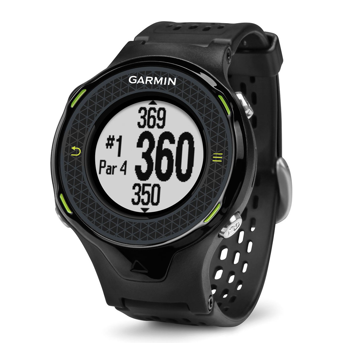 watch s4 gps