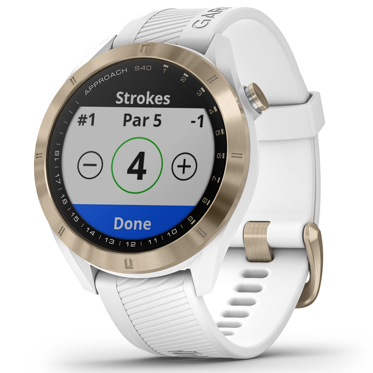 s40 watch