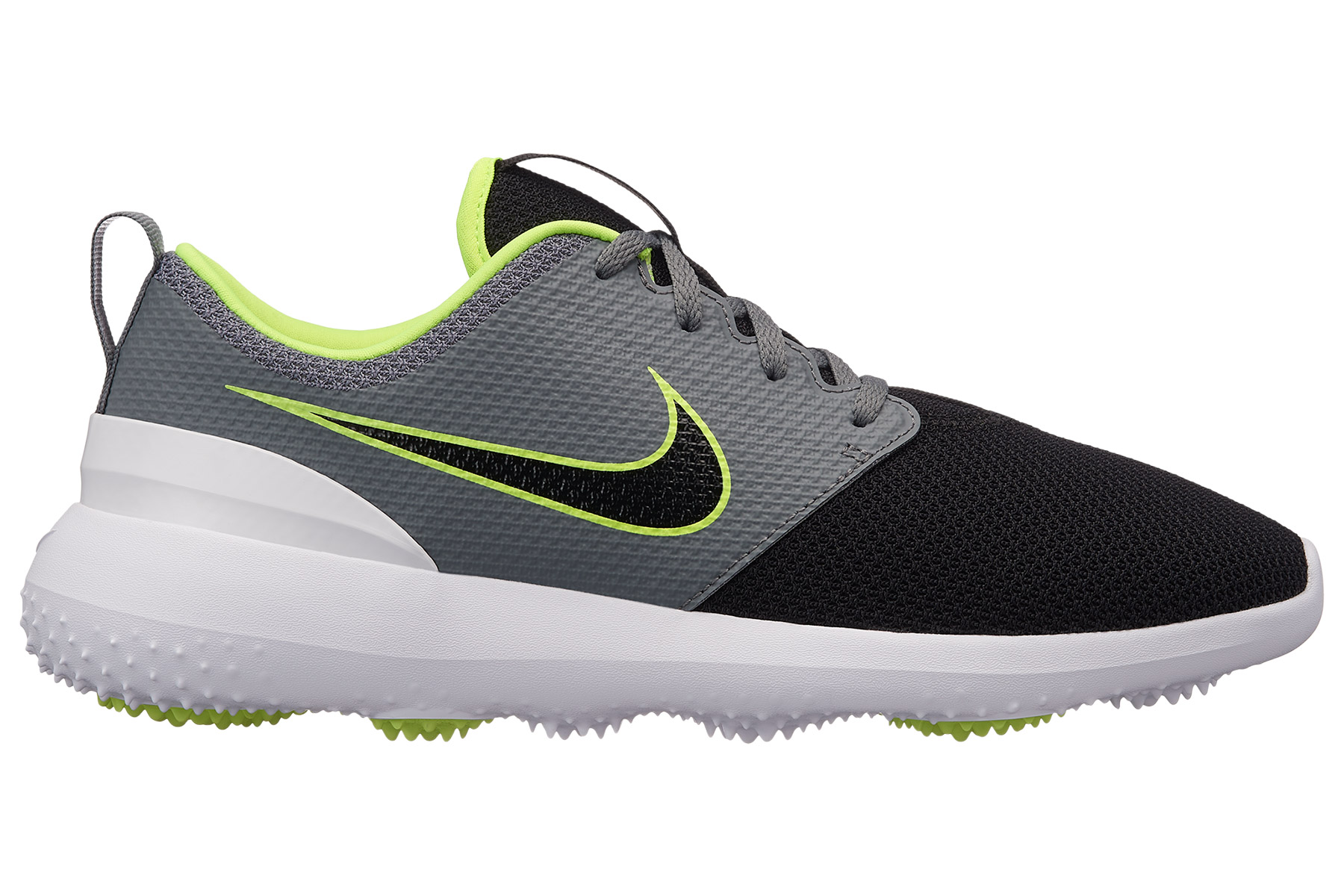 roshe g hot punch