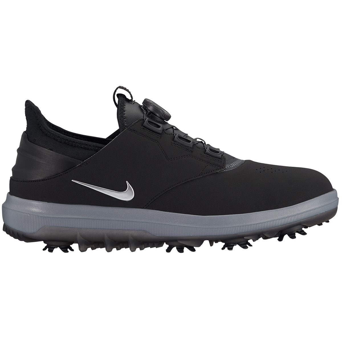 nike air zoom boa