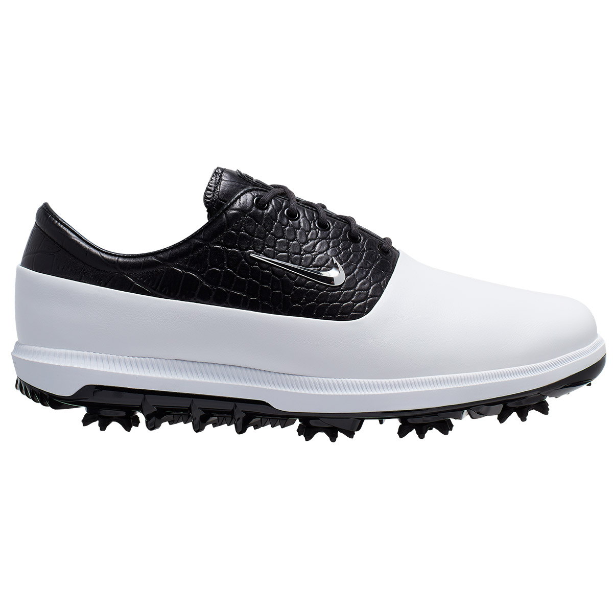 air zoom tour
