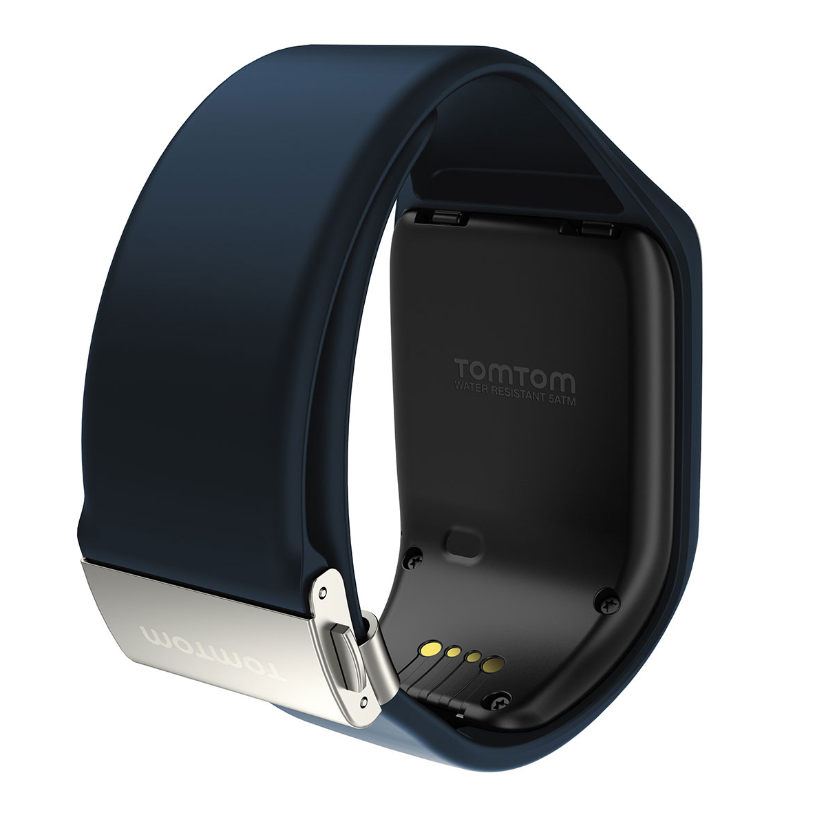 tomtom golfer gps