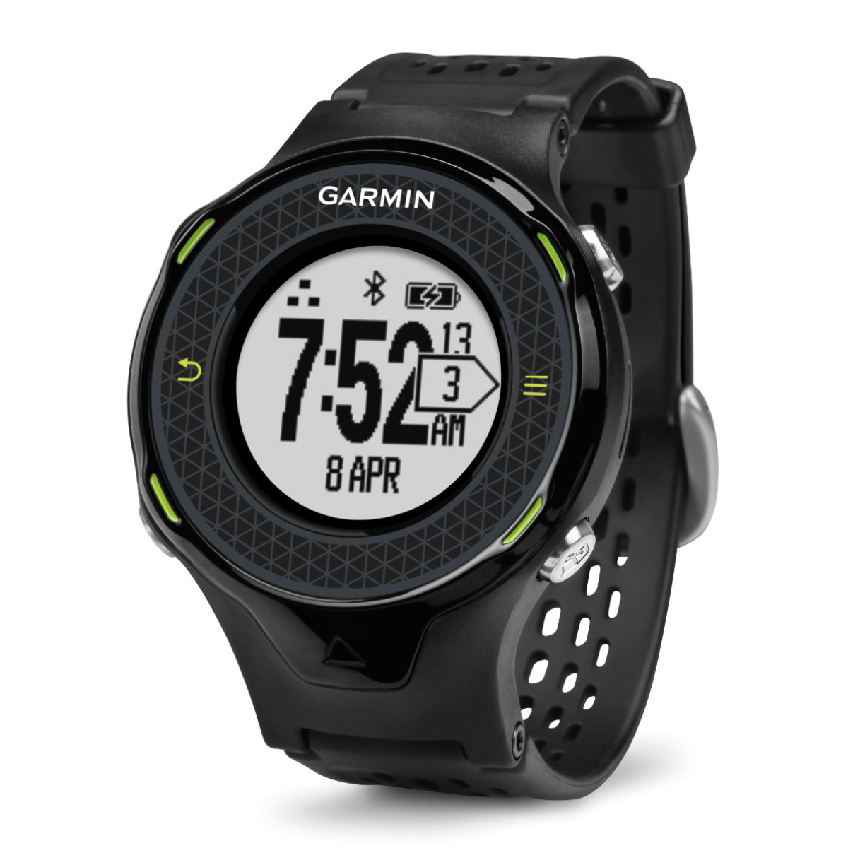Garmin Approach S4 GPS Watch | Online Golf