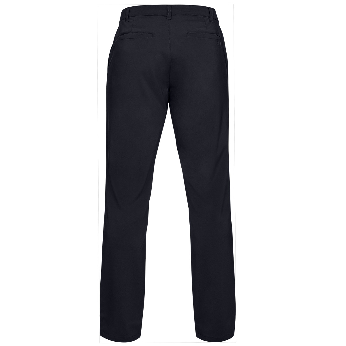 under armour golf tech trousers