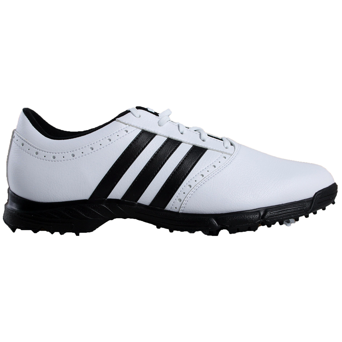 adidas Golf Traxion Classic Shoes 