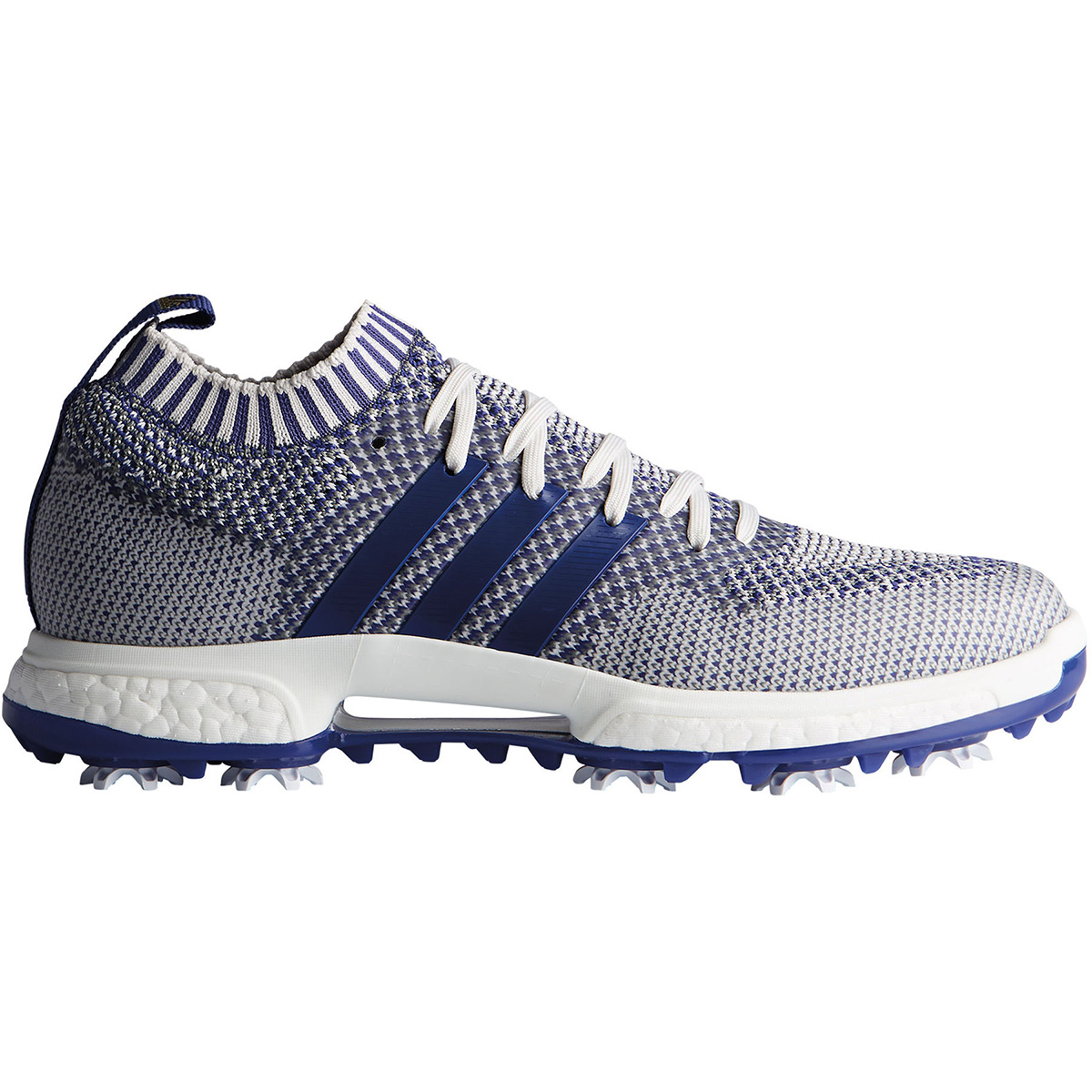 tour 360 knit mens golf shoes