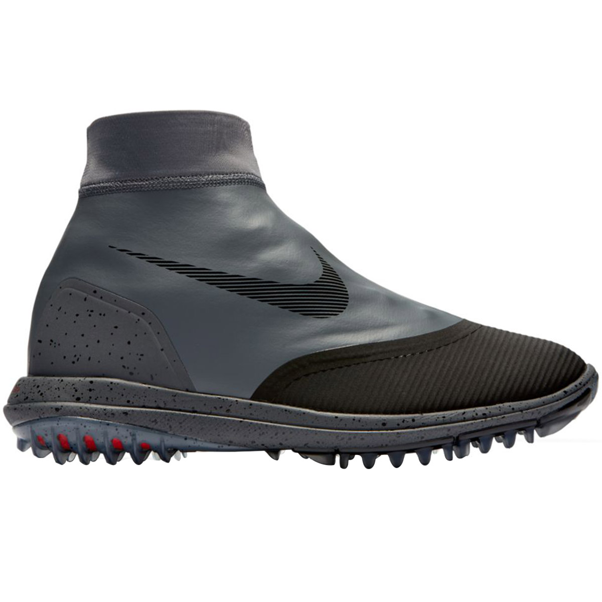 nike lunar vapor storm
