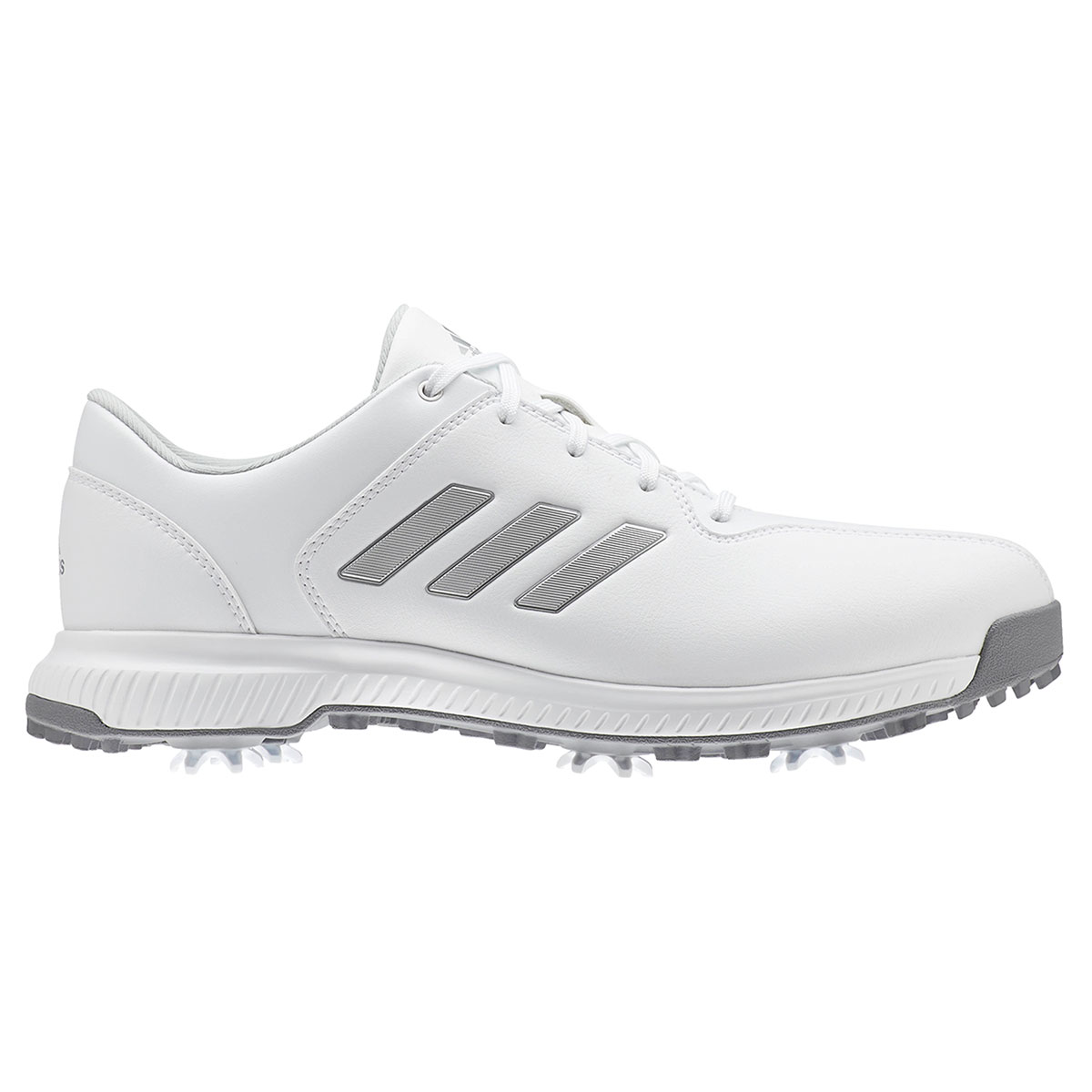 traxion golf shoes