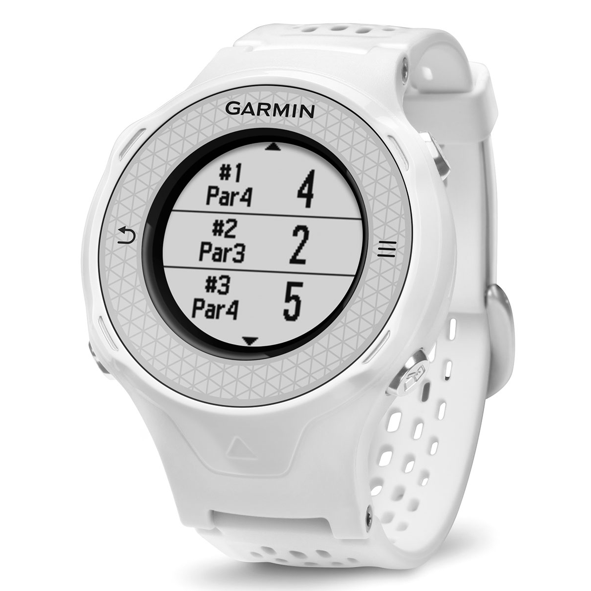watch s4 gps