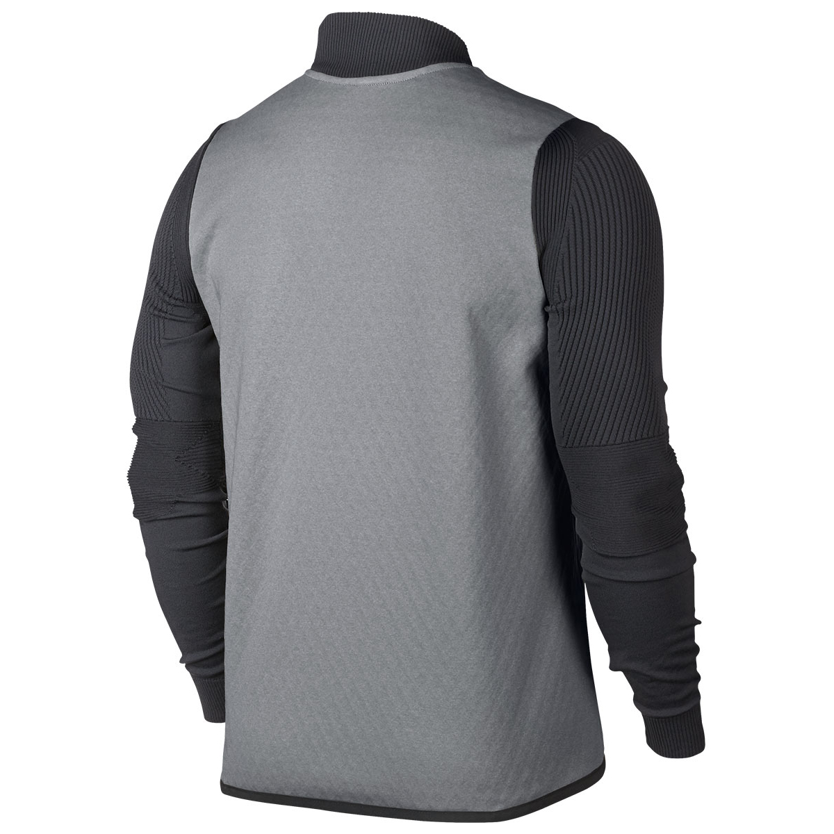 Nike Golf Tech Sphere Knit Crew Sweater | Online Golf
