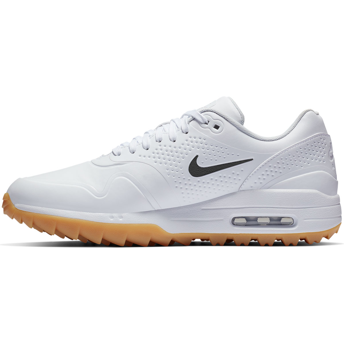 nike air max 1g golf