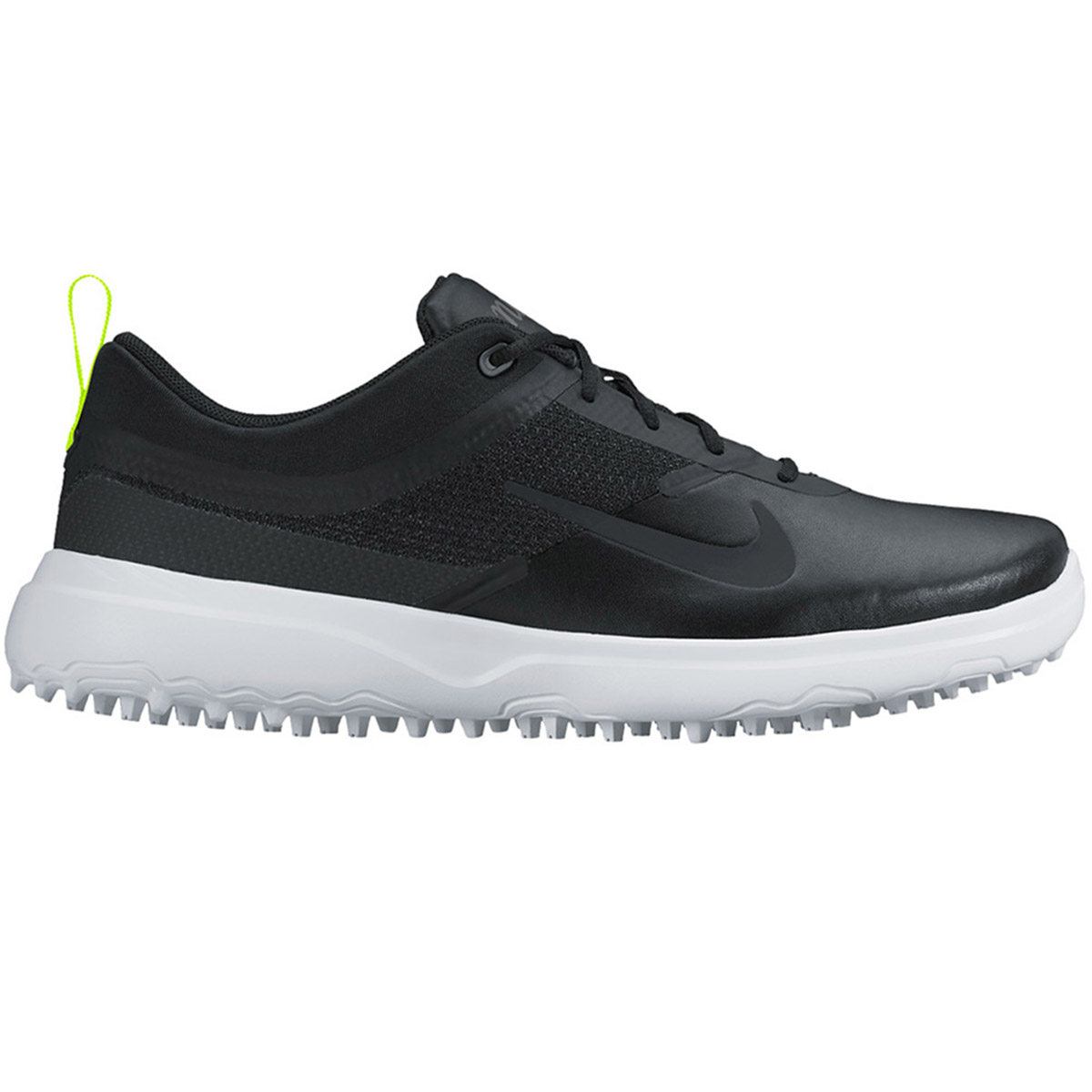 nike akamai