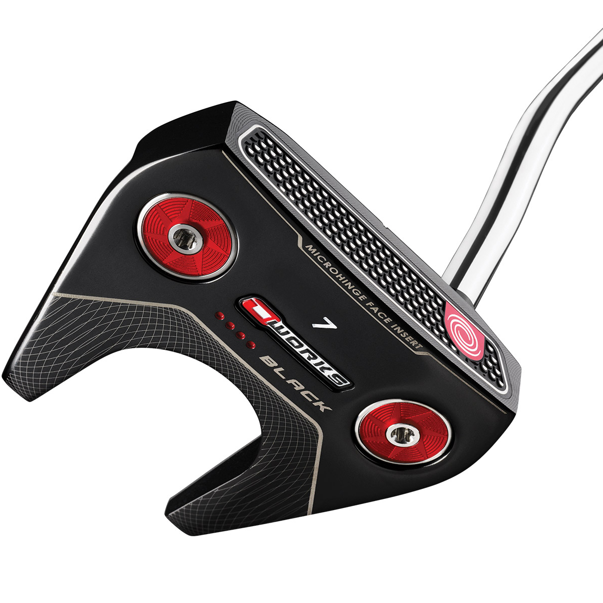 33 inch odyssey putter 33 inch odyssey putter