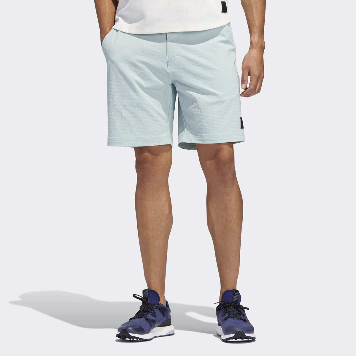 adidas Golf Adicross Hybrid Shorts | Online Golf