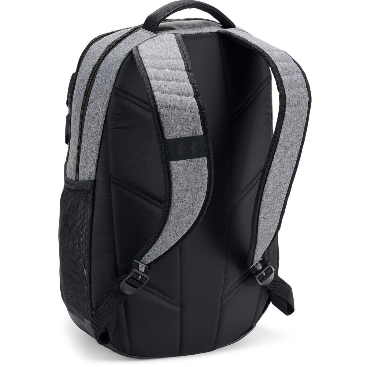 men's ua hustle 3.0 backpack