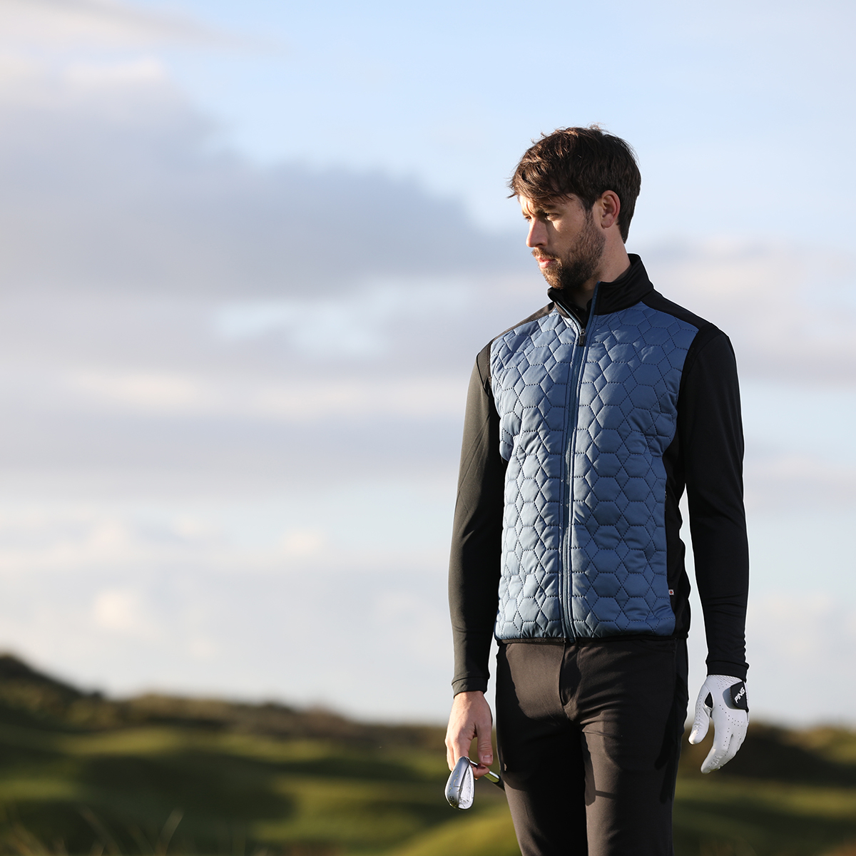 north face jacket packable