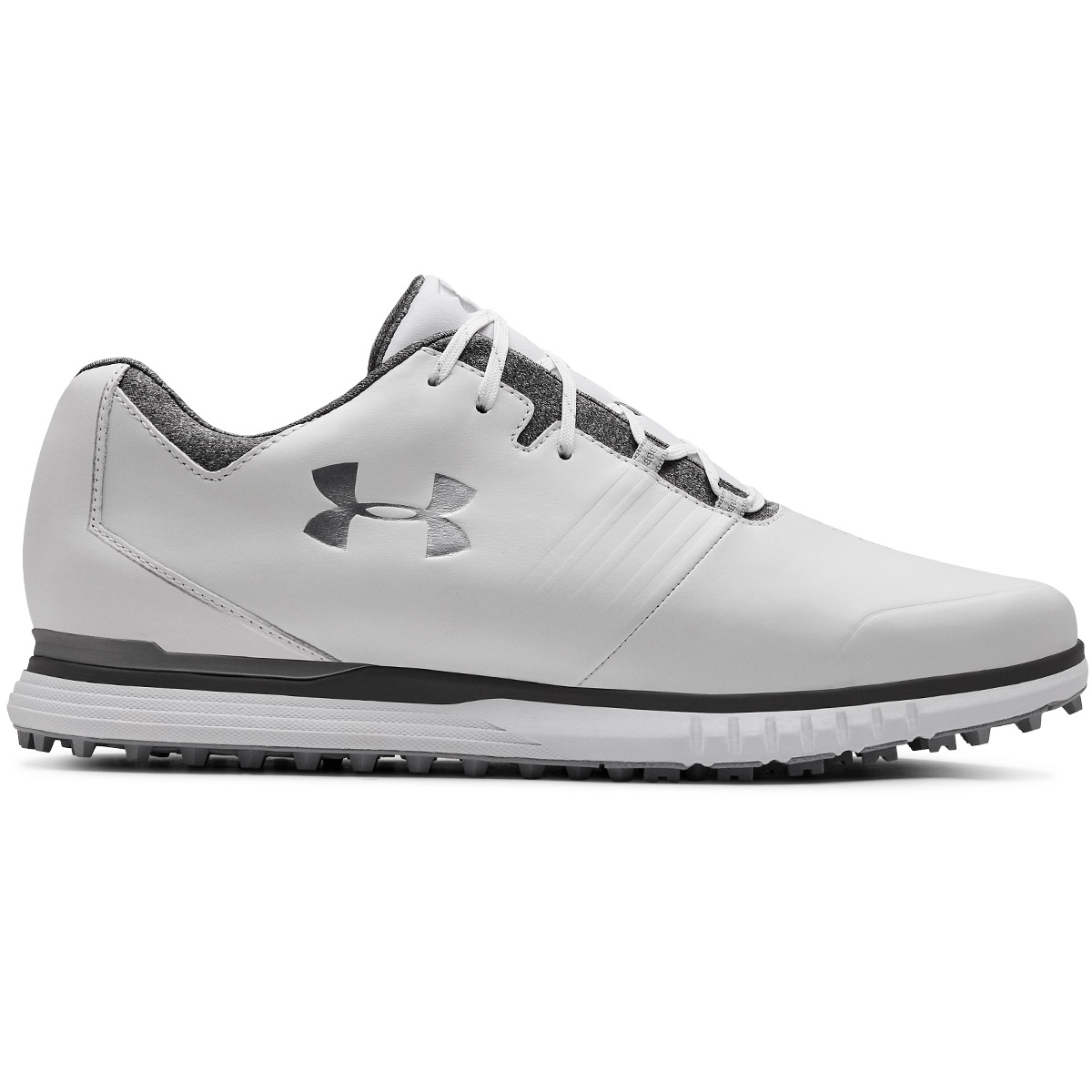ugg womens tennis shoes