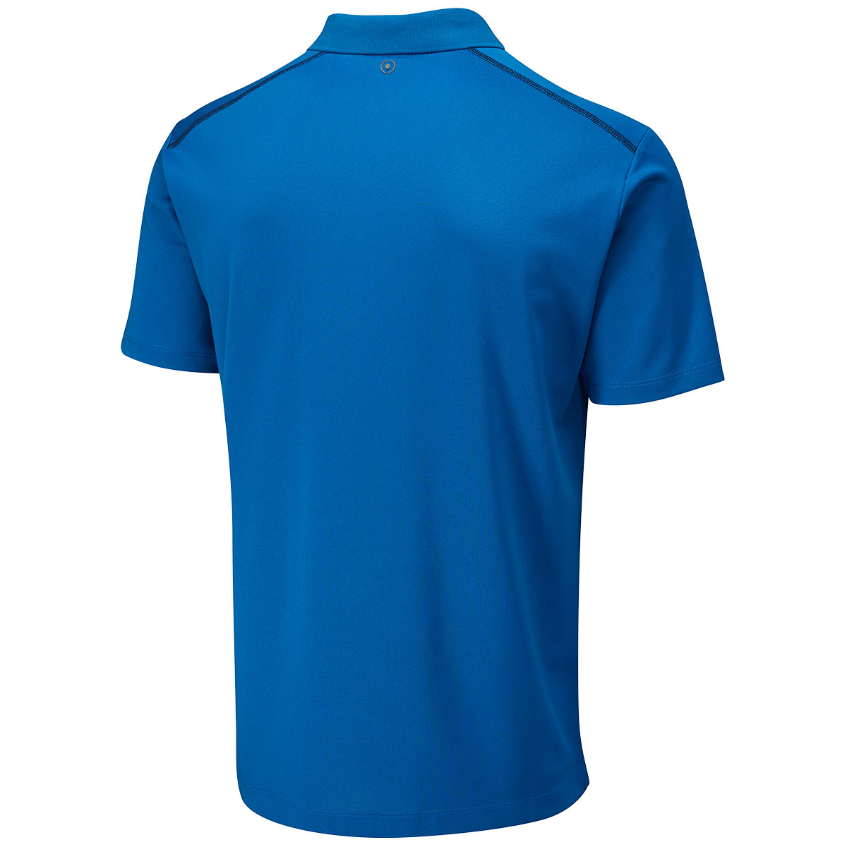 PING Radial Polo Shirt | Online Golf