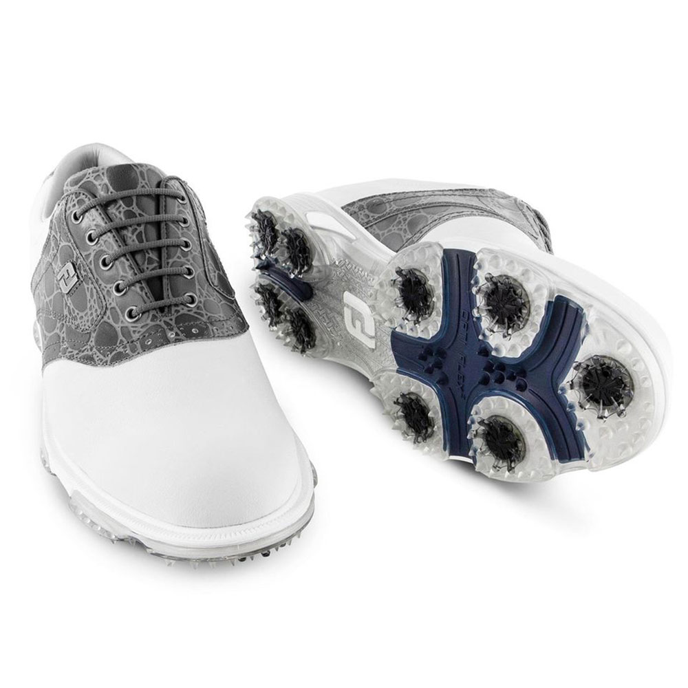 footjoy dryjoys tour limited edition