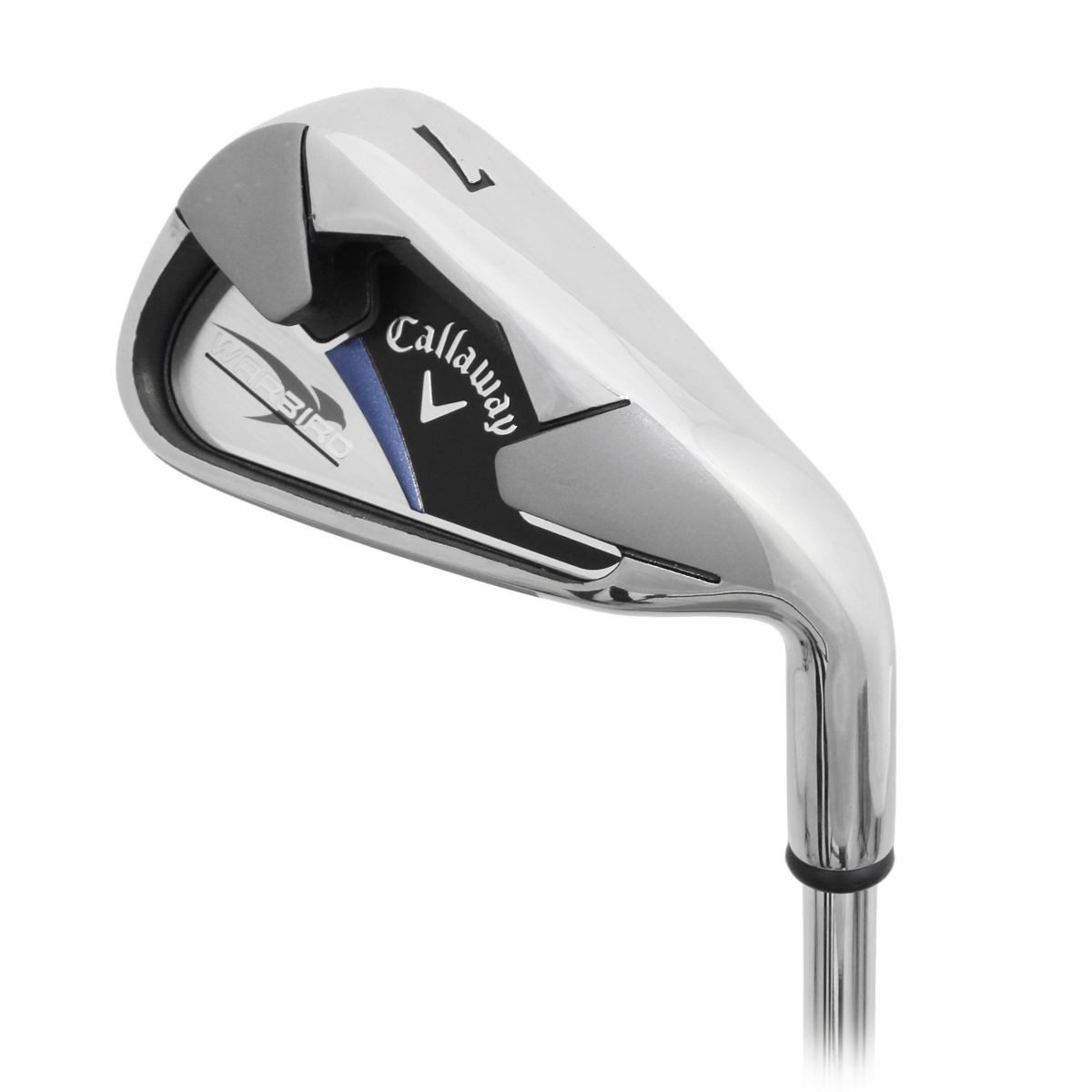 Callaway Golf Warbird Package Set Online Golf