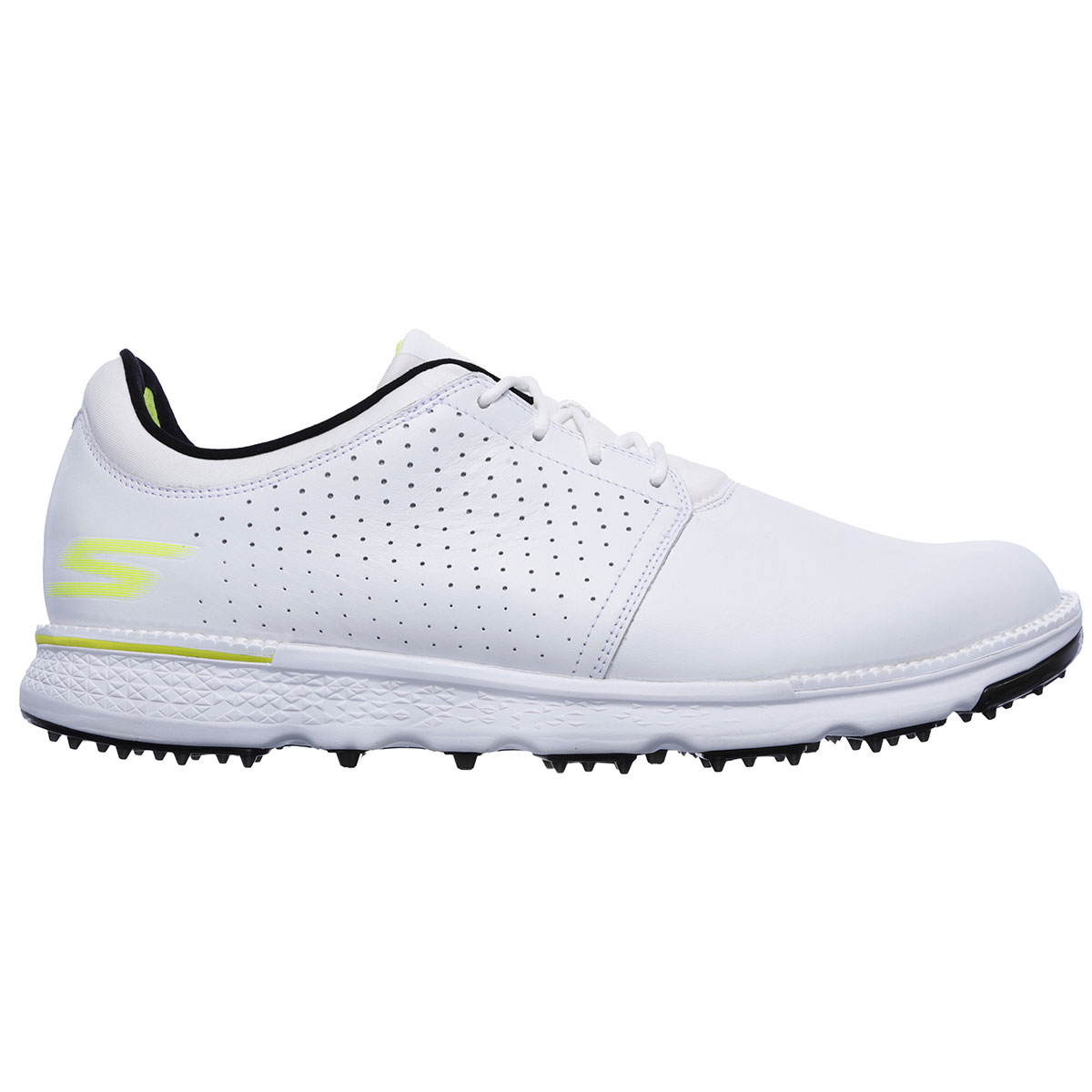 skechers go golf elite