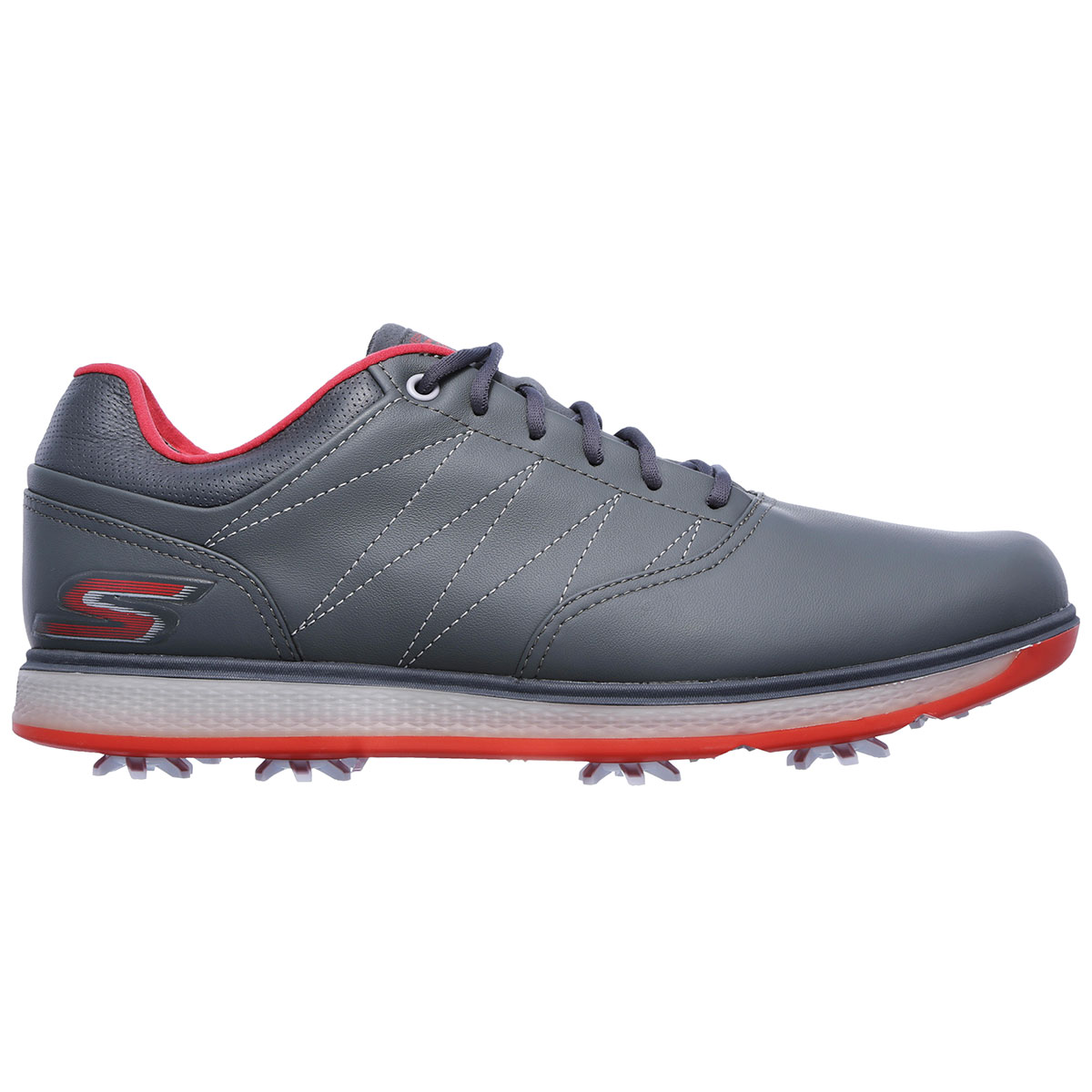 Skechers Go Golf Pro V3 Shoes | Online Golf