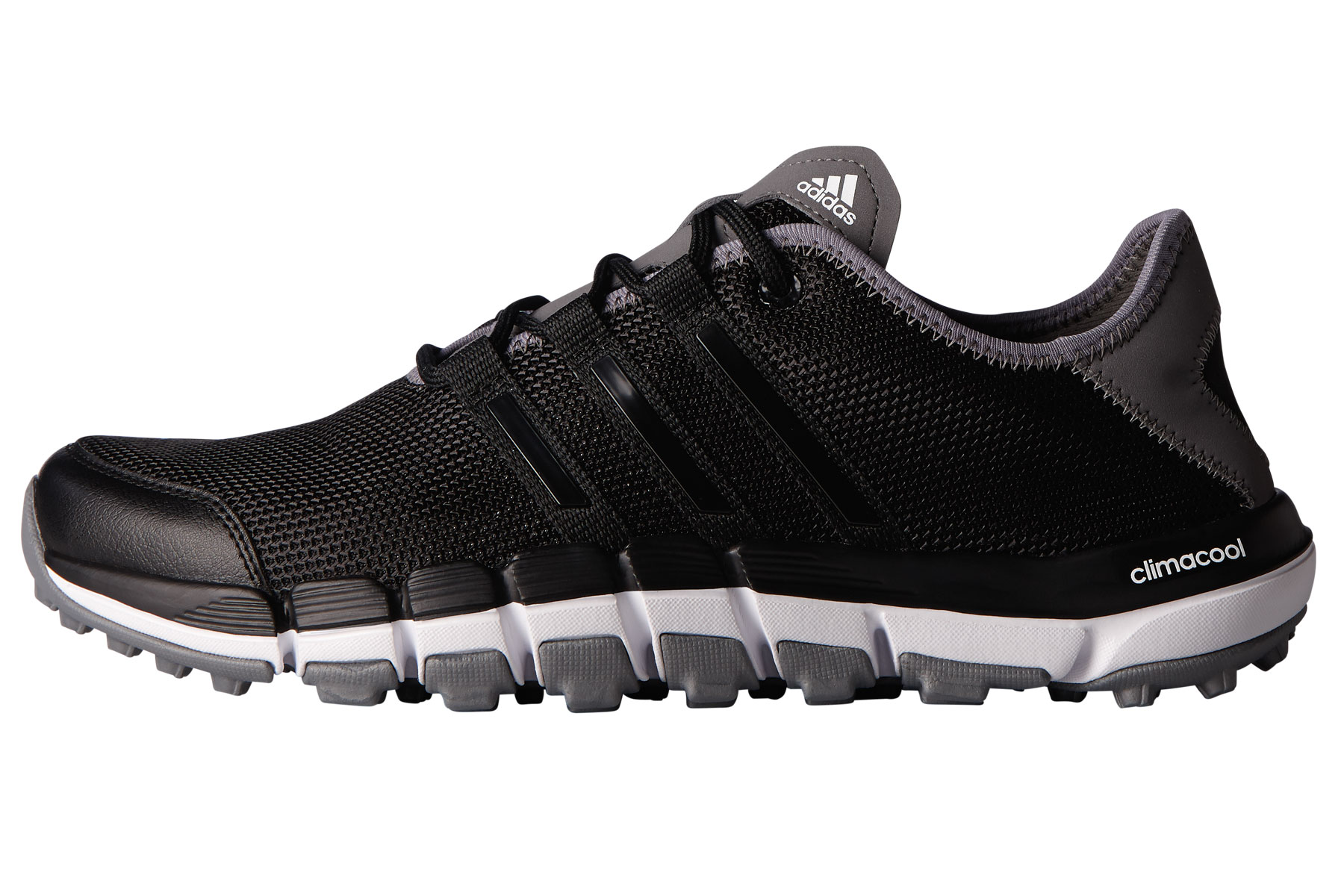 adidas golf climacool street shoes review