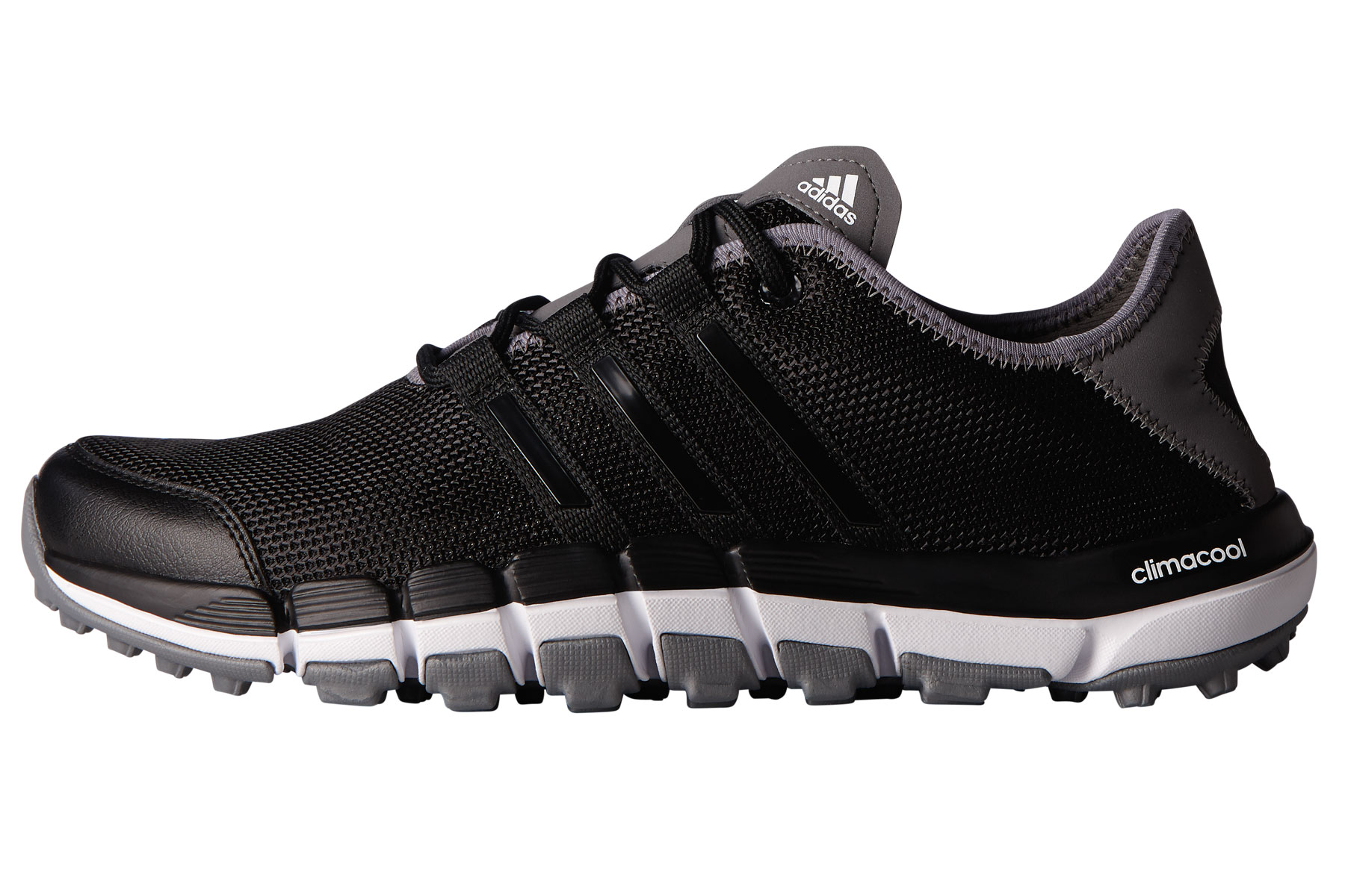 adidas climacool golf shoes price