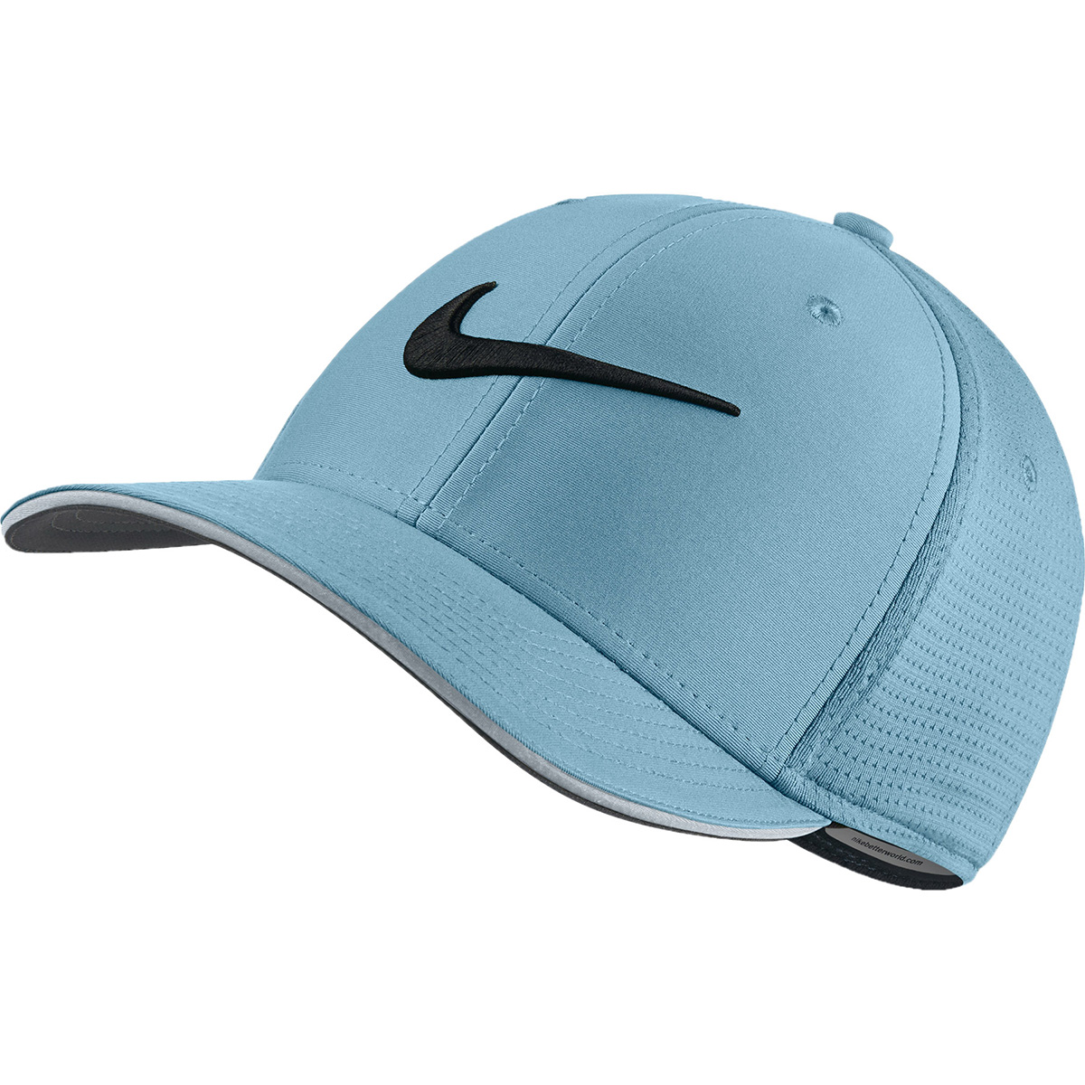 Nike Golf Classic 99 Mesh Cap | Online Golf
