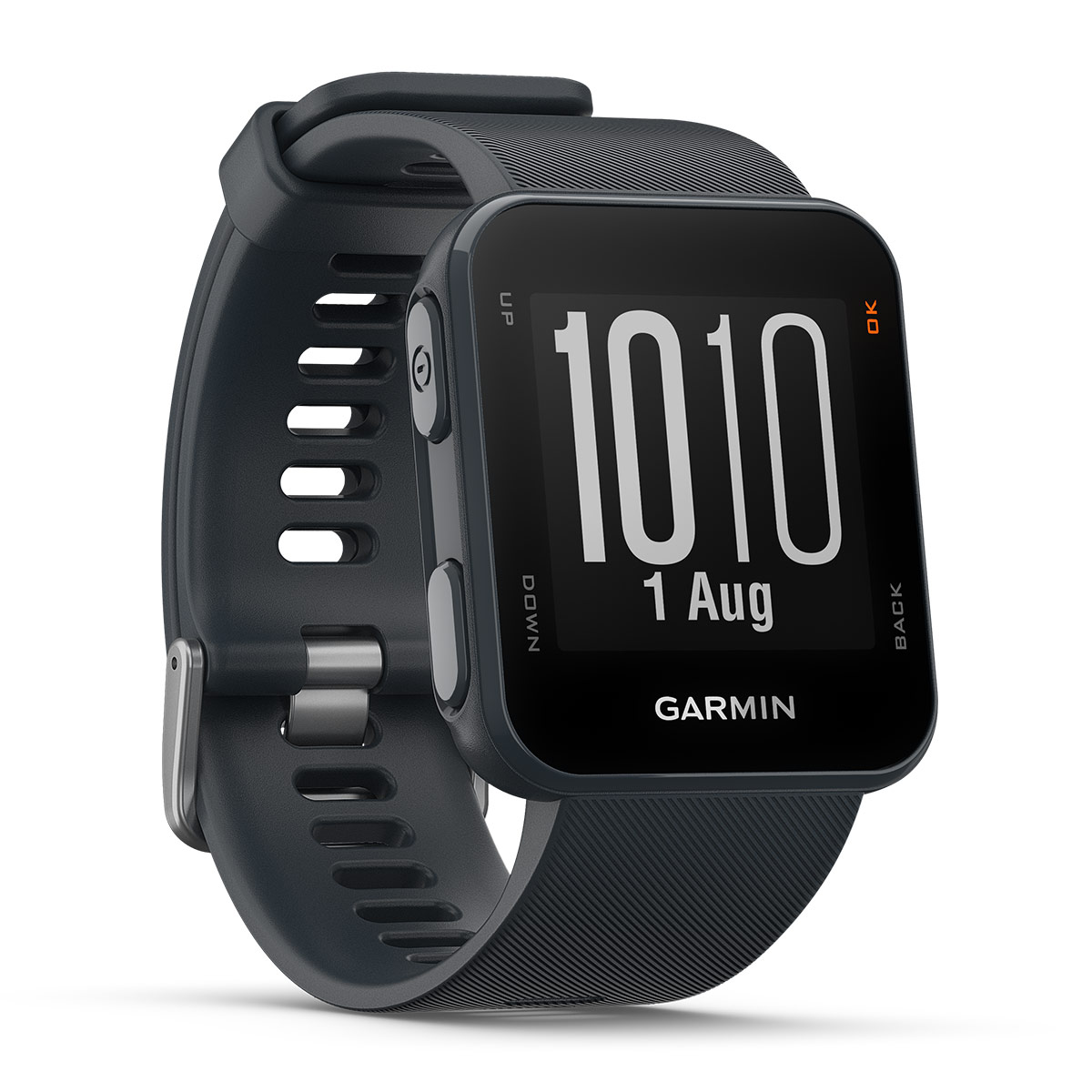 garmin approach s10 best price