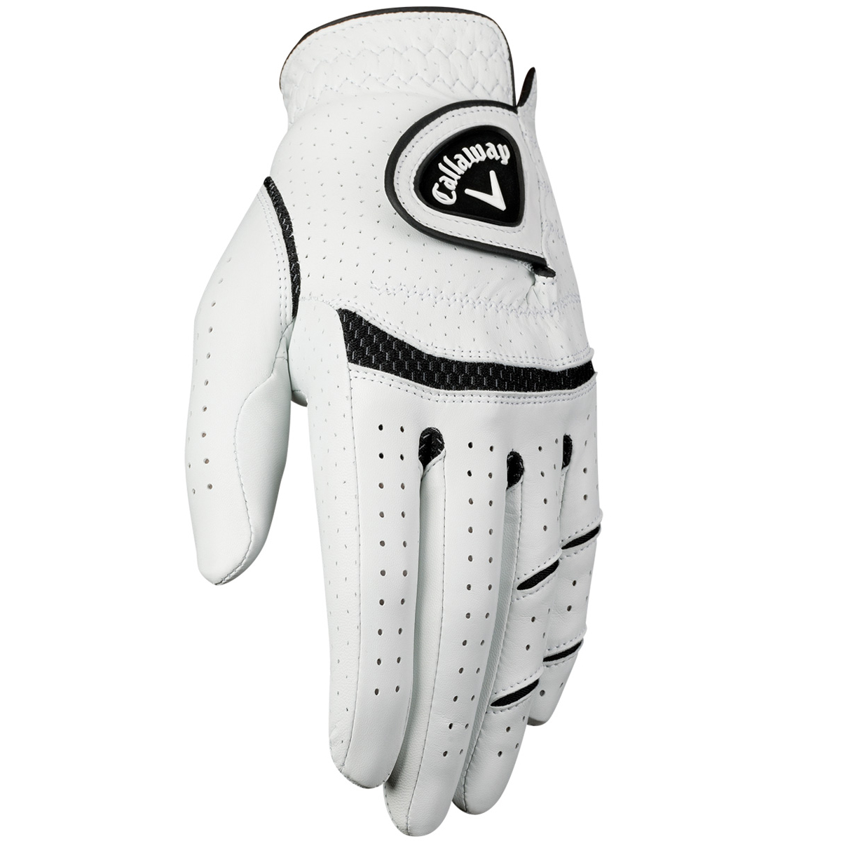 callaway apex tour golf glove