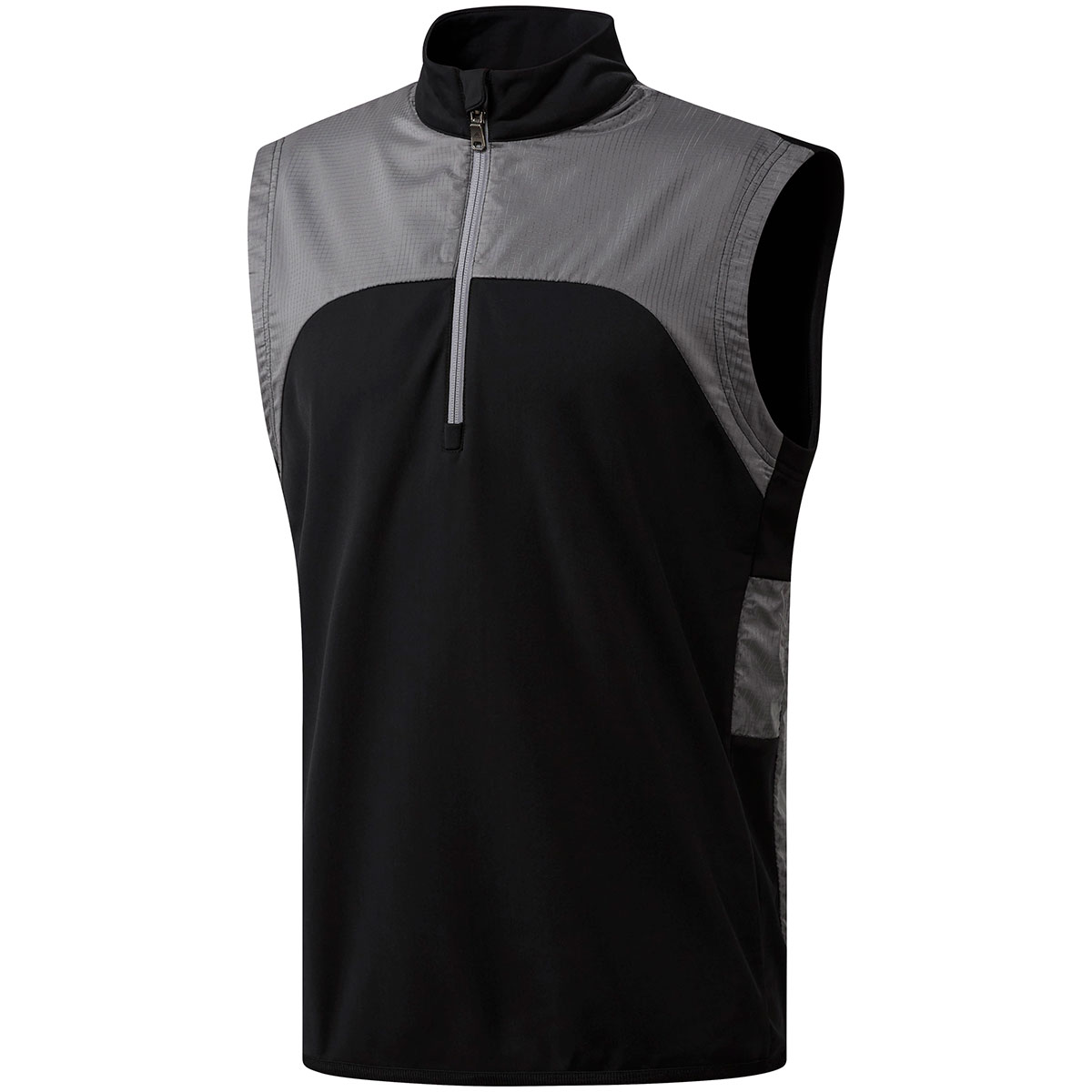 adidas climaheat golf jacket