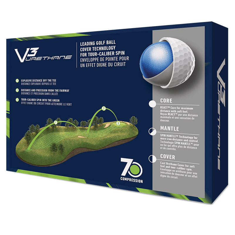 wilson staff dynapower fluid feel irons