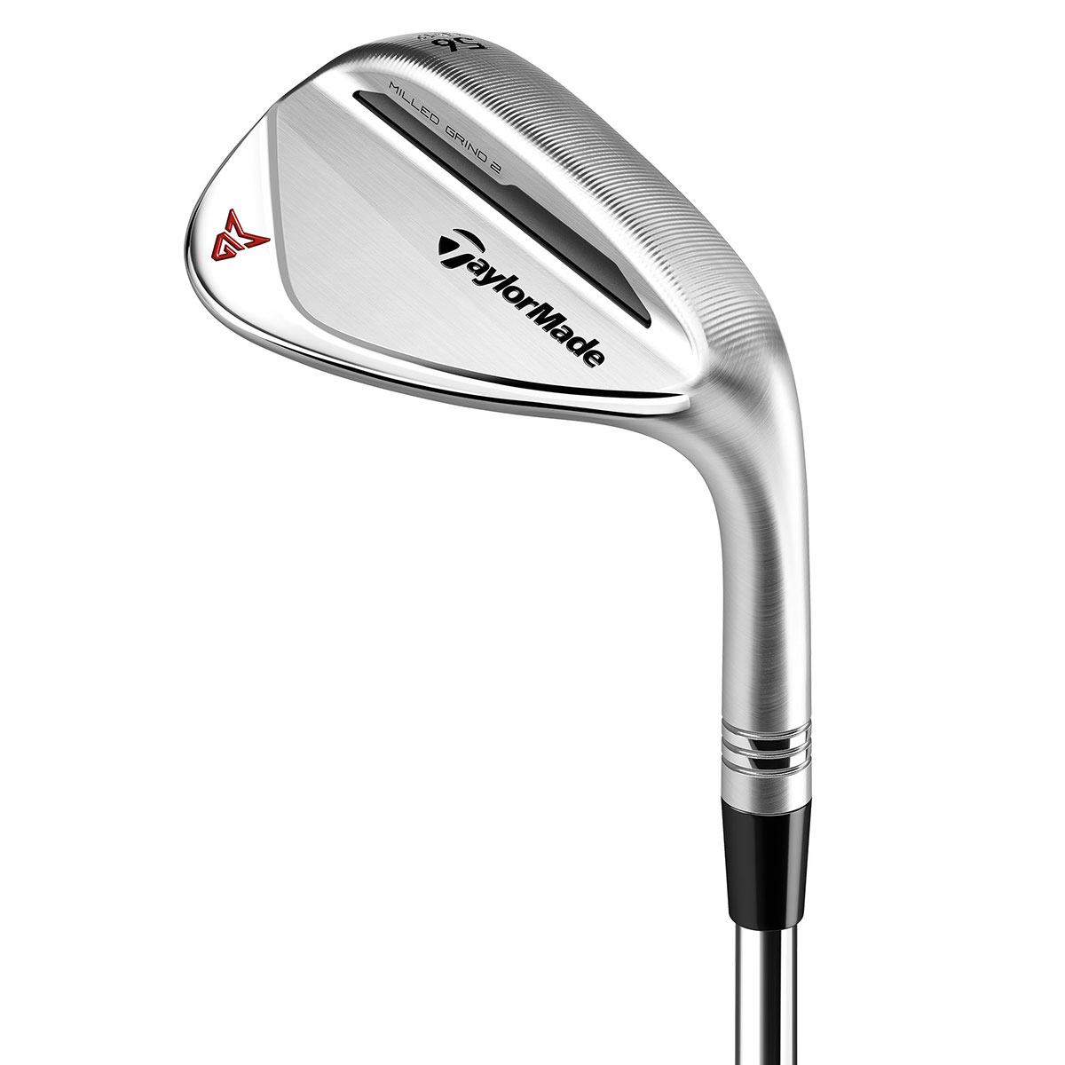 taylormade milled grind wedge for sale