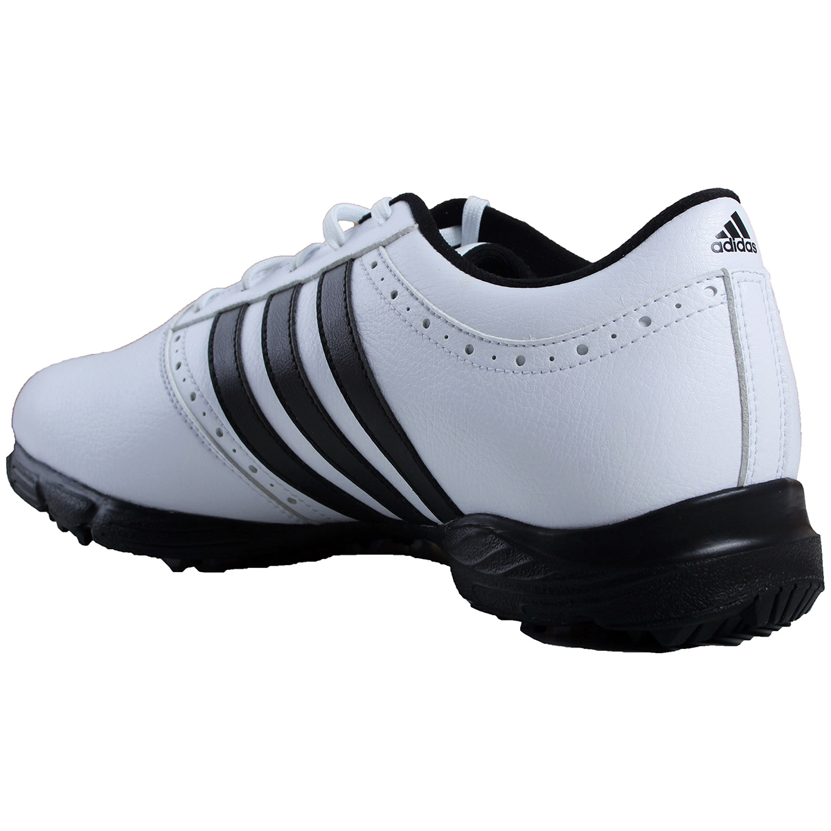 classic shoes adidas