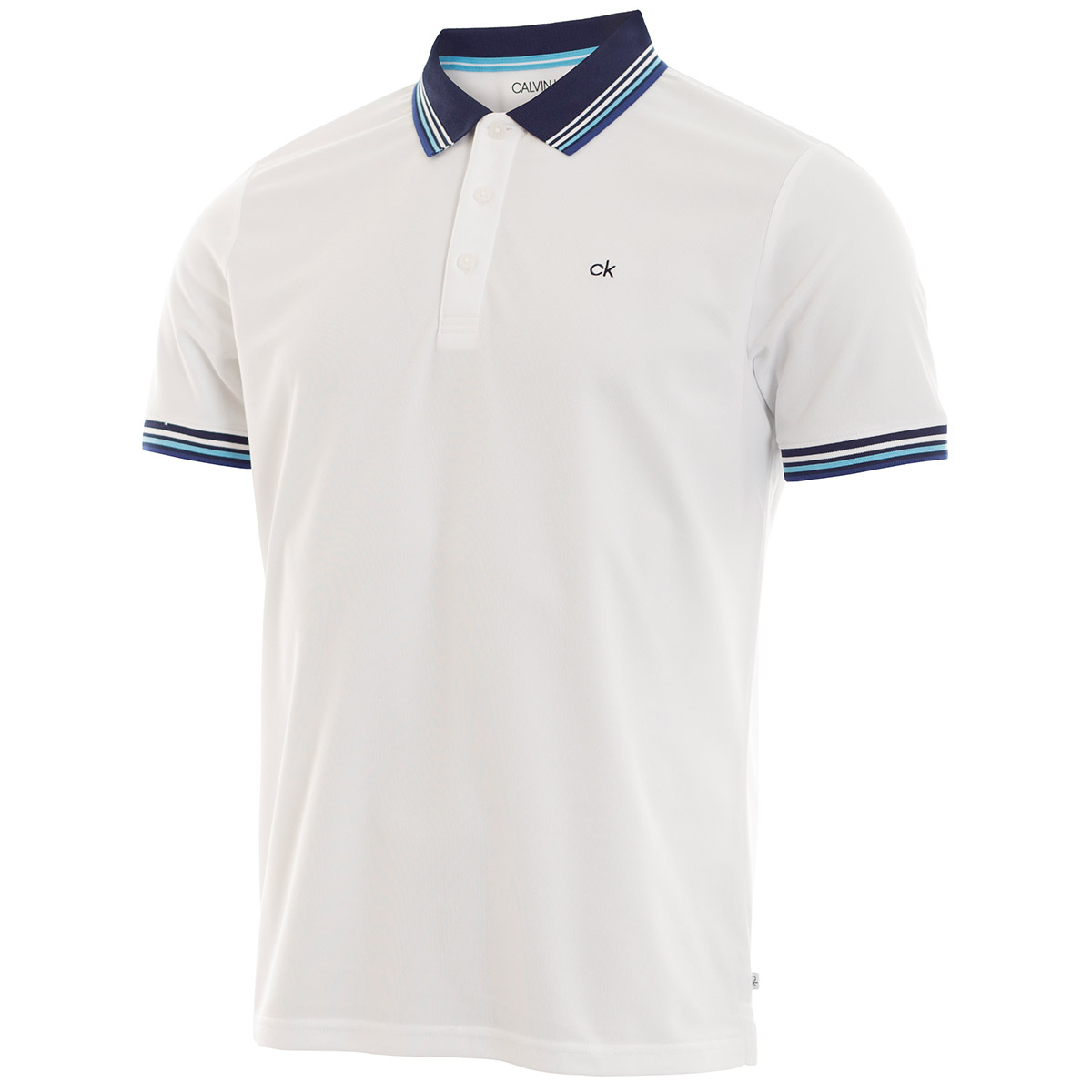Miinto Jongens Kleding Tops & Shirts Shirts Poloshirts Polo 