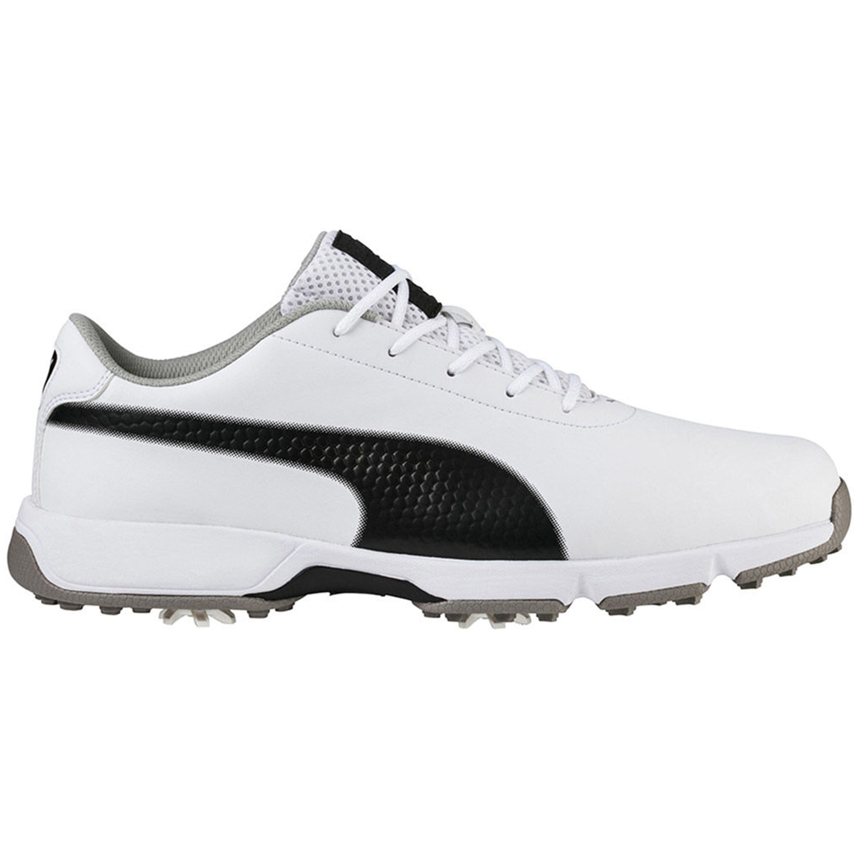 puma golf shoes for men