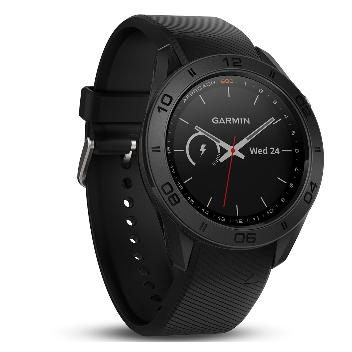 garmin approach s60 price