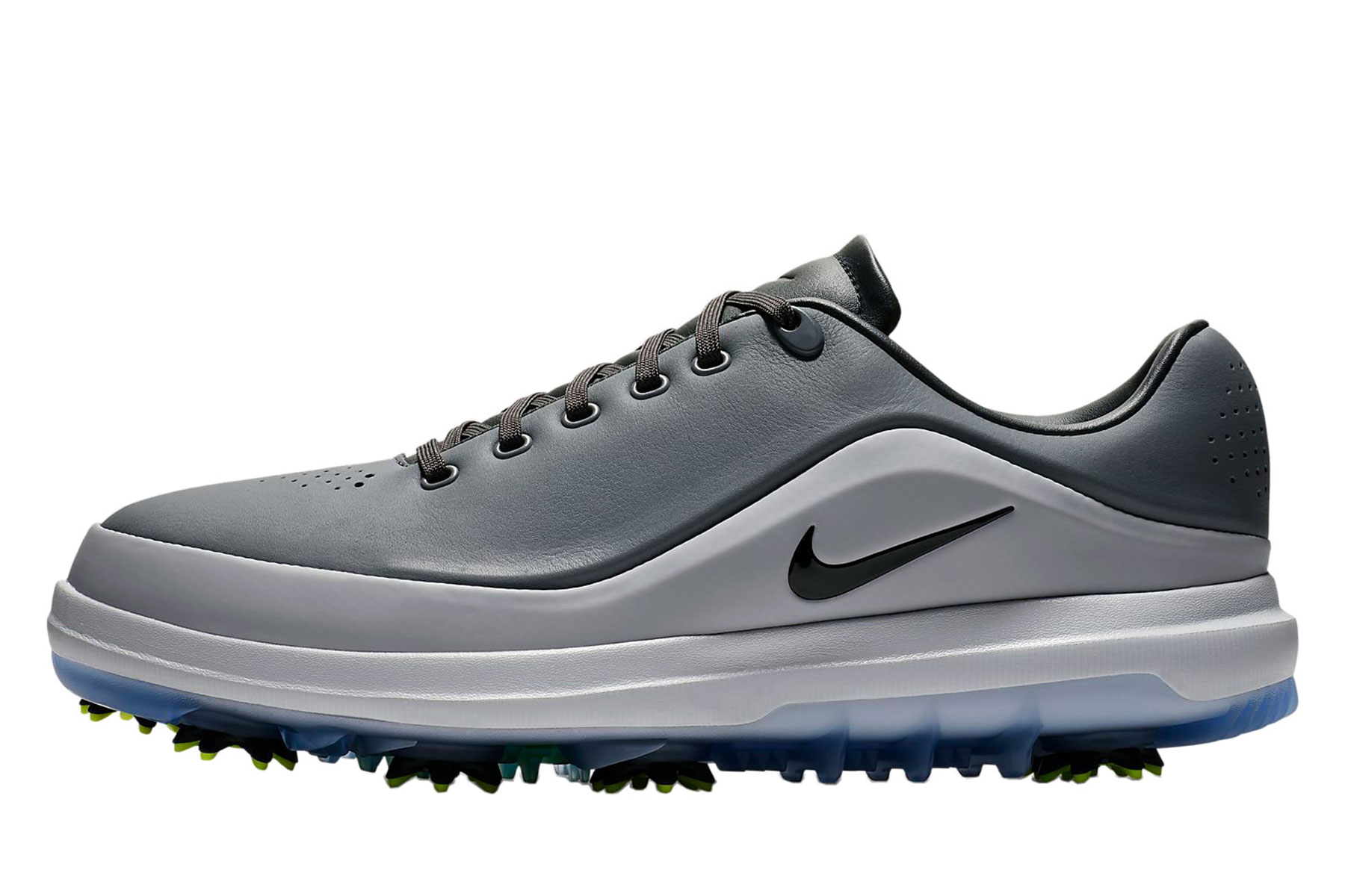 nike precision 7