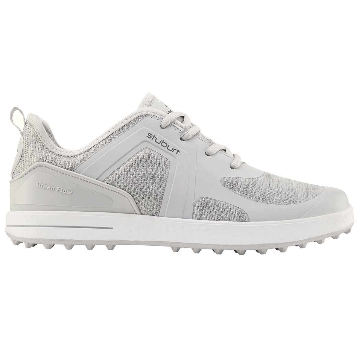 stuburt shoes