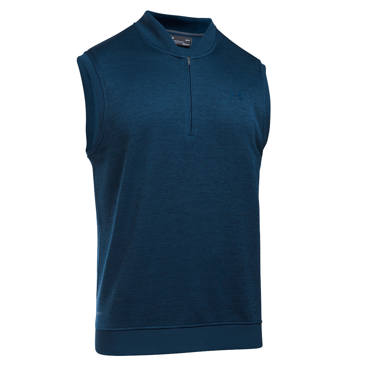 under armour sweater vest