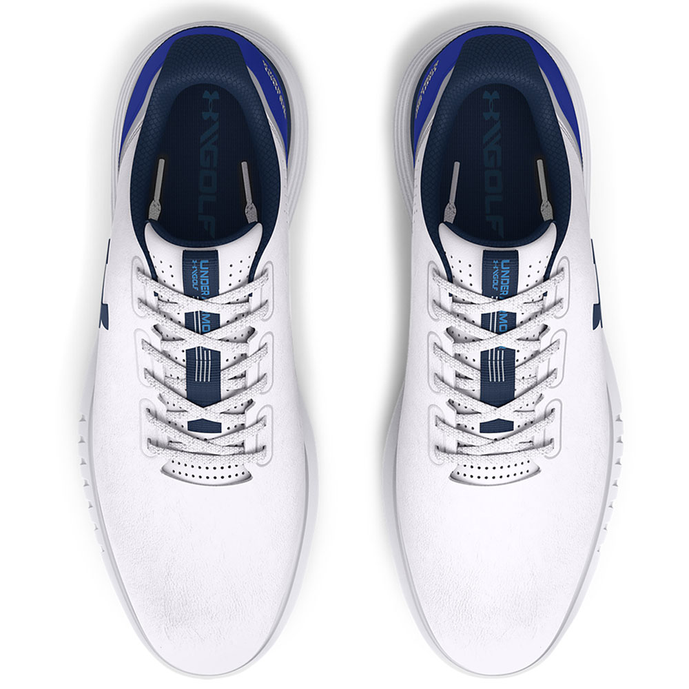 medalist shoes