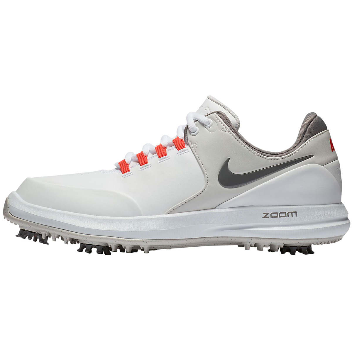Viaje estafador temblor Nike Golf Air Zoom Accurate Shoes | Online Golf