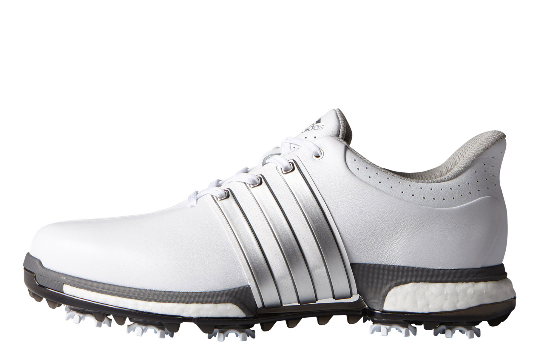 adidas Golf Tour 360 Boost Shoes | Online Golf