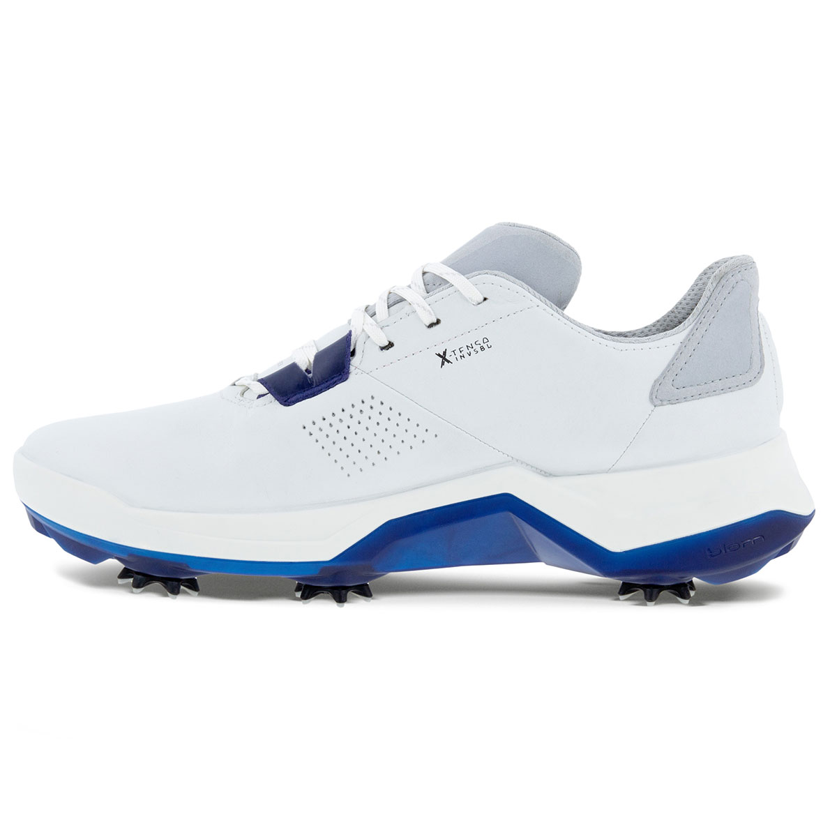 ECCO Men's BIOM G5 Shoes | Online Golf